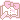 20100820_647494.gif