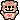 4179174.gif