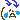 20101108_777511.gif