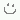 20100929_659144.gif