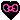780818.gif