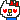 758951.gif