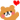 812848.gif