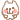 758758.gif