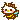 20110529_2094580.gif