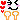 20101113_796287.gif