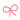 802918.gif