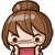 6c17cb71a17c66fc6abed4d1e463b5c8.gif