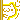 747376.gif