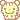 665757.gif