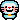 750584.gif