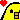 o0020002011029721619.gif