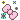 648552.gif