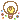 759374.gif