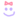 4180506.gif