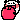 756638.gif