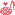 200971814147366.gif