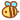 20101113_795312.gif