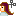1843822205.jpg