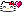 01-013_kt13_a.gif