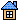 10-140_house.gif