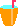 001-9.gif