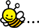 p_bee.gif
