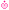 1heart1.gif