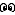 ic_eye.gif
