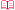 14.gif