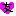 684.gif