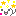 343648.gif