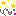 343653.gif