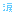 347313.gif