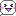14143.gif