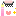 31835.gif