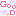 68464.gif