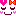 87294.gif
