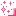 107851.gif