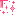 107867.gif