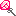 133471.gif