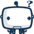 498b9d1ecaea3.gif