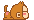 498b9d35d5a0c.gif