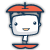 498b9d241fc80.gif