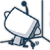 498b9d266d7e4.gif