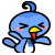498b9e6a683d9.gif