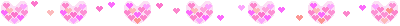 1080740820.gif