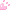 1206934279.gif