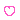 759378.gif