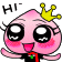 11.gif